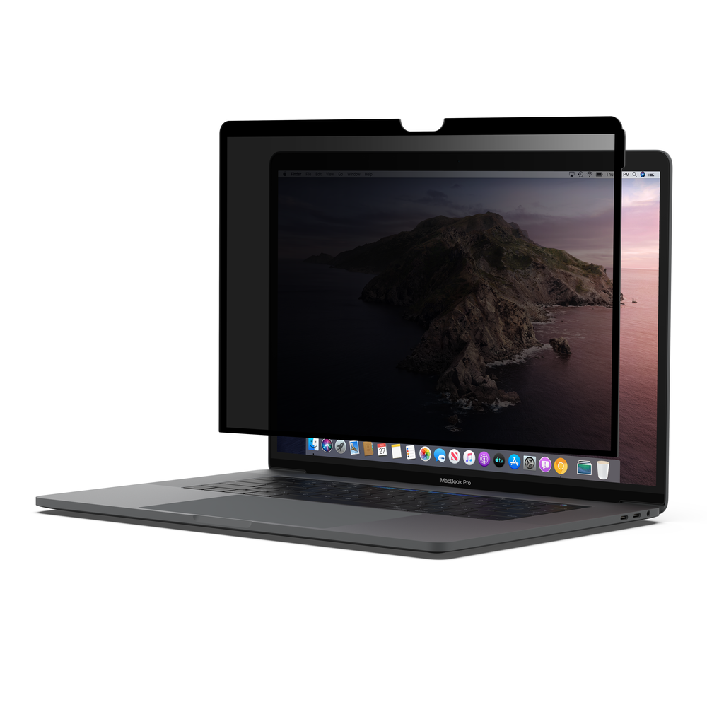 Macbook pro protection clearance
