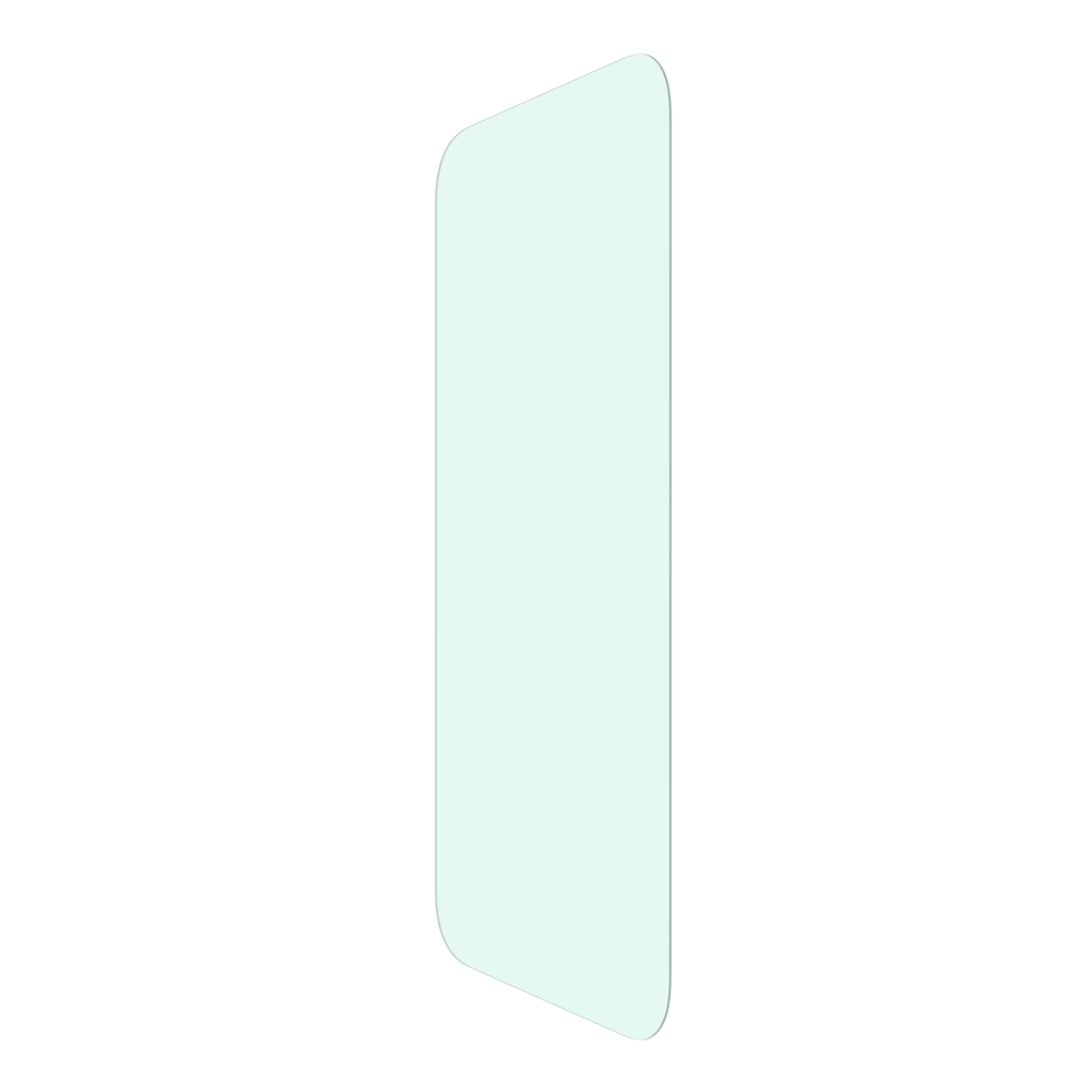 Belkin SCREENFORCE™ Blue Light  Protector iPhone 16 Pro Max