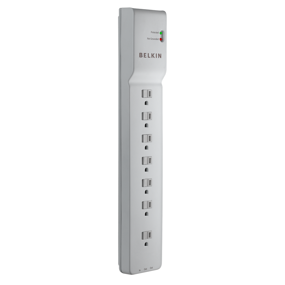 Belkin SFD031 SFP Boton KIT