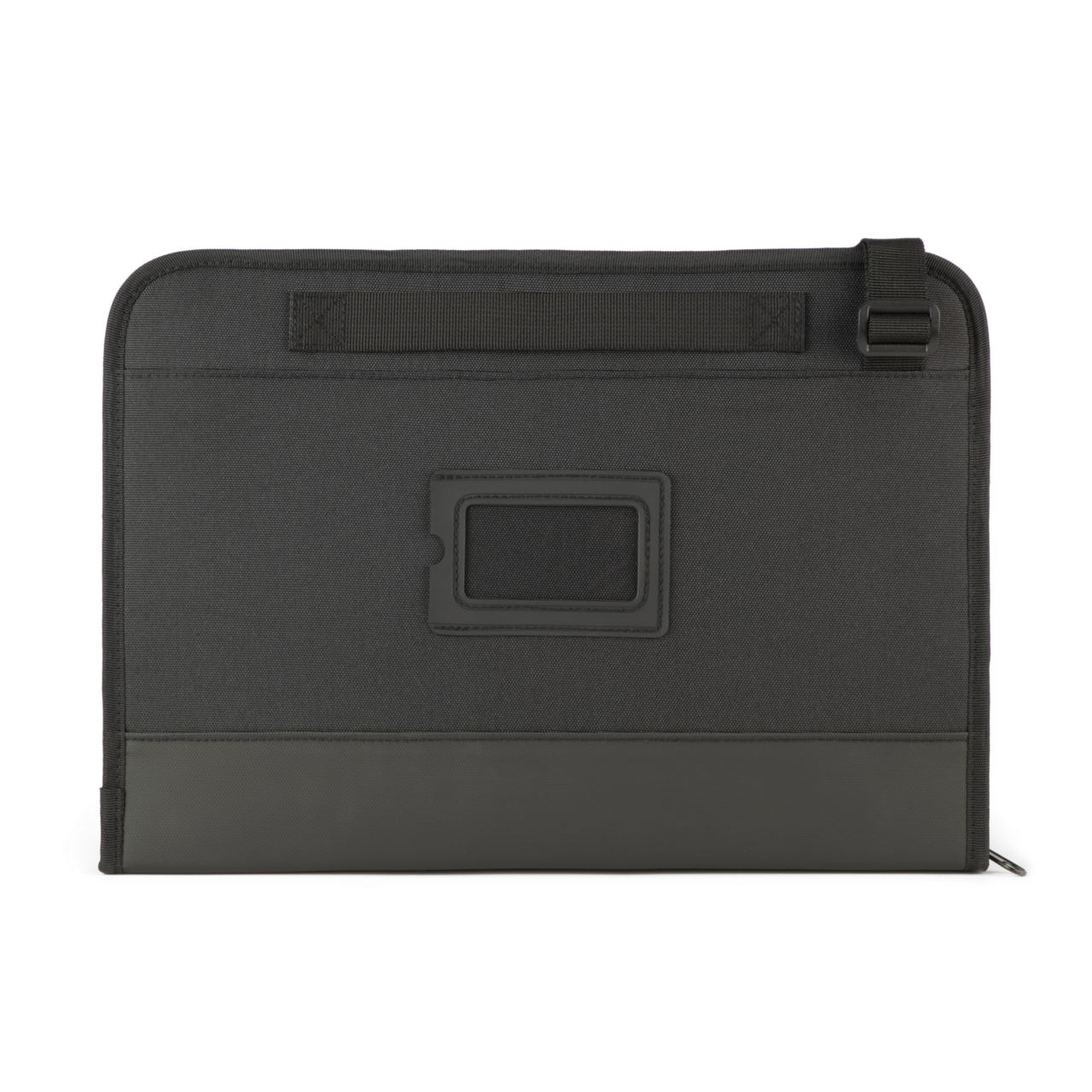 AlwaysOn Laptop Case with Strap 14" Devices Belkin