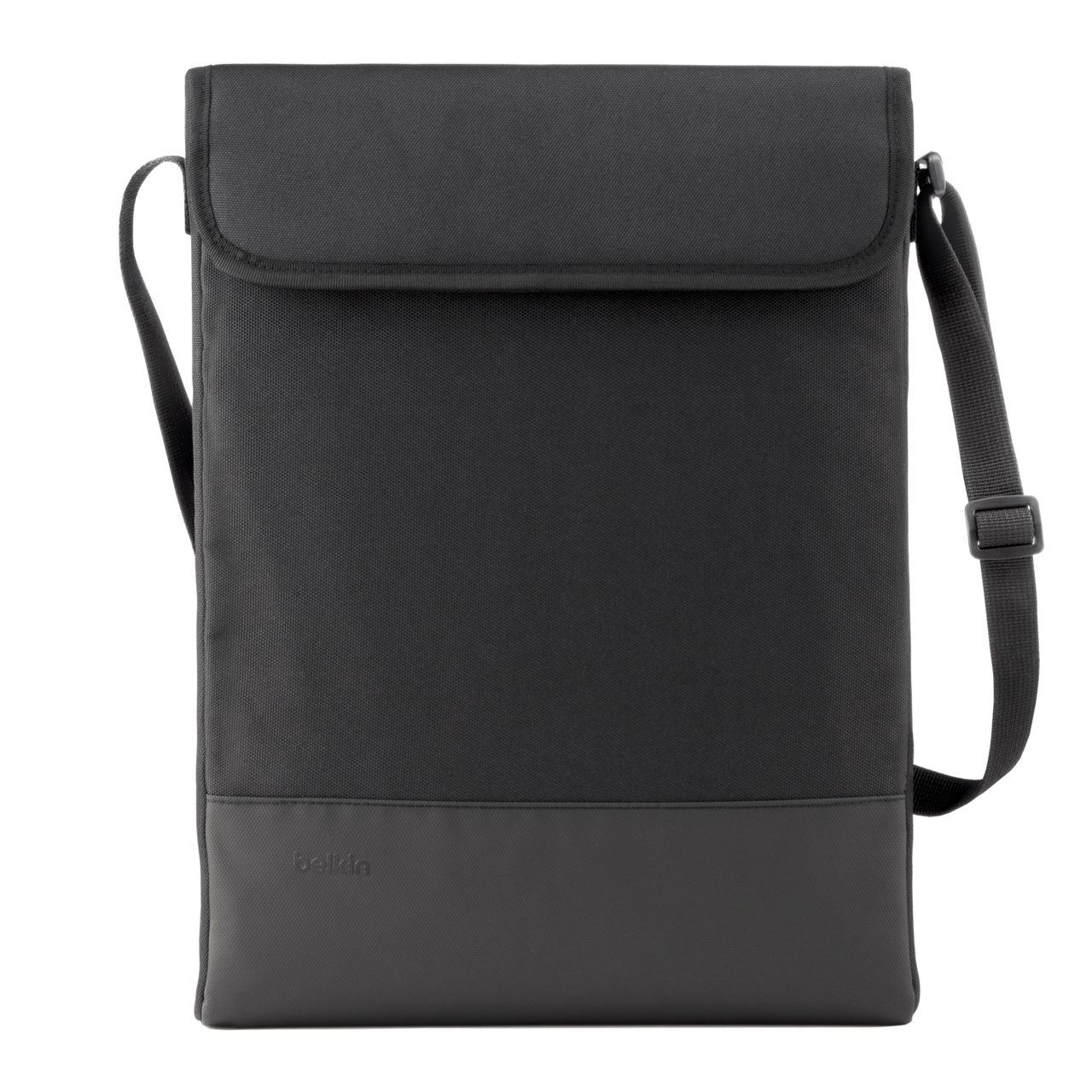 Belkin - EDA002 - 14 / 15 Notebook Sleeve - Black