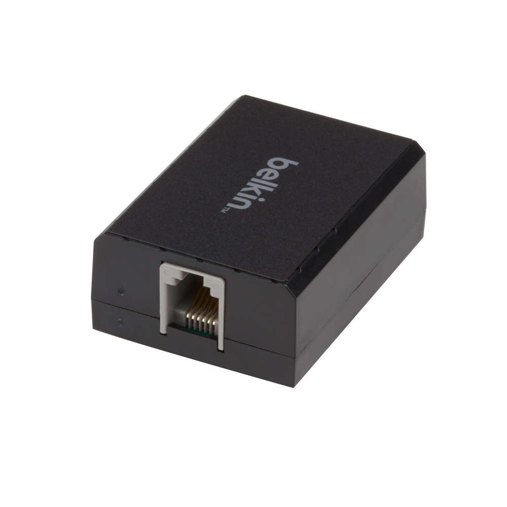 Belkin PP4.0 SKVM to DCU Adapter for 8- and 16-port