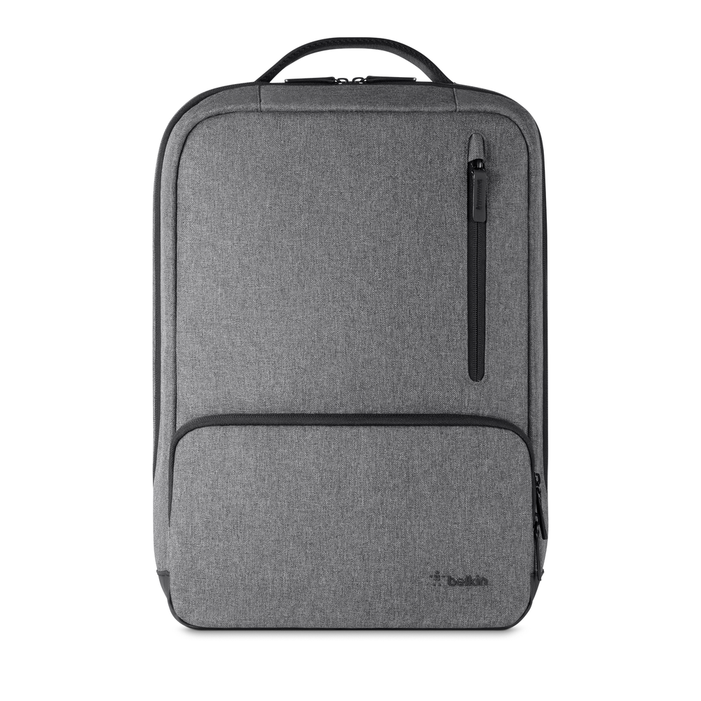 Classic Pro Backpack