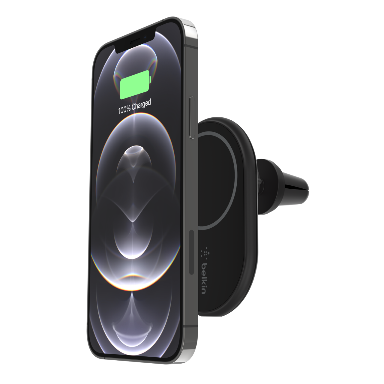 Cost of iphone car charger store