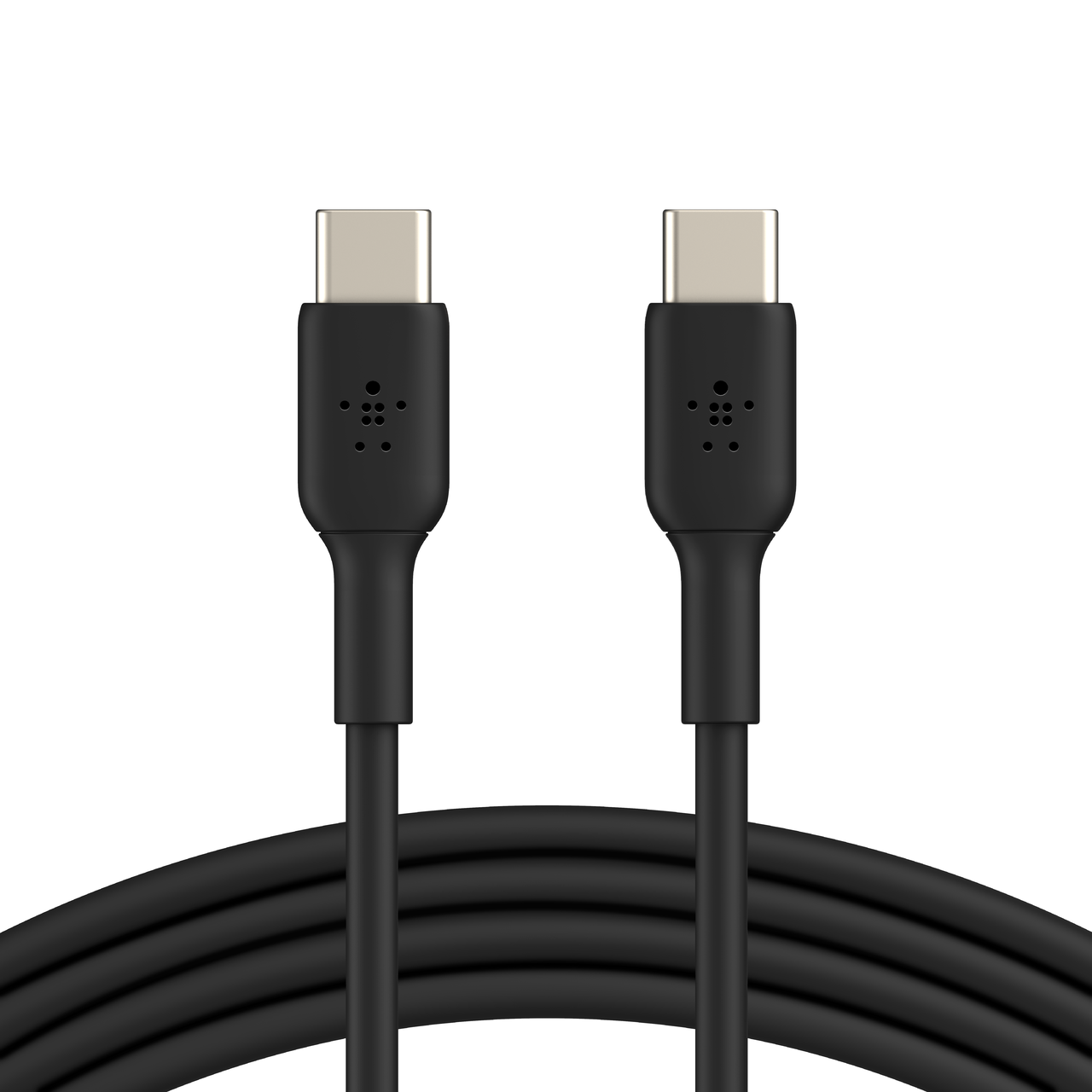 USB-C to Lightning Adapter