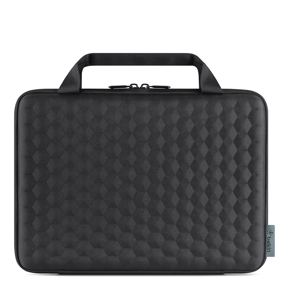 Belkin slim protective sleeve shop