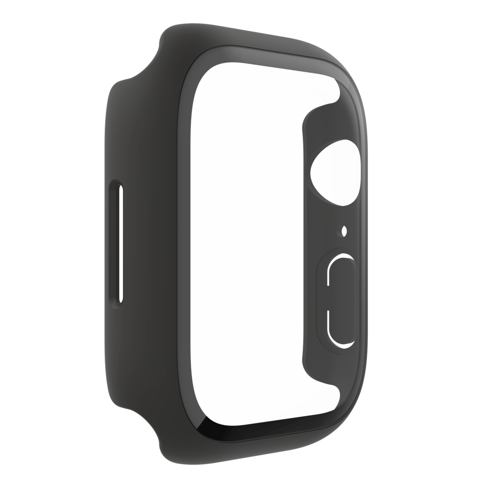 TemperedCurve 2 in 1 Screen Protector for Apple Watch Belkin UK
