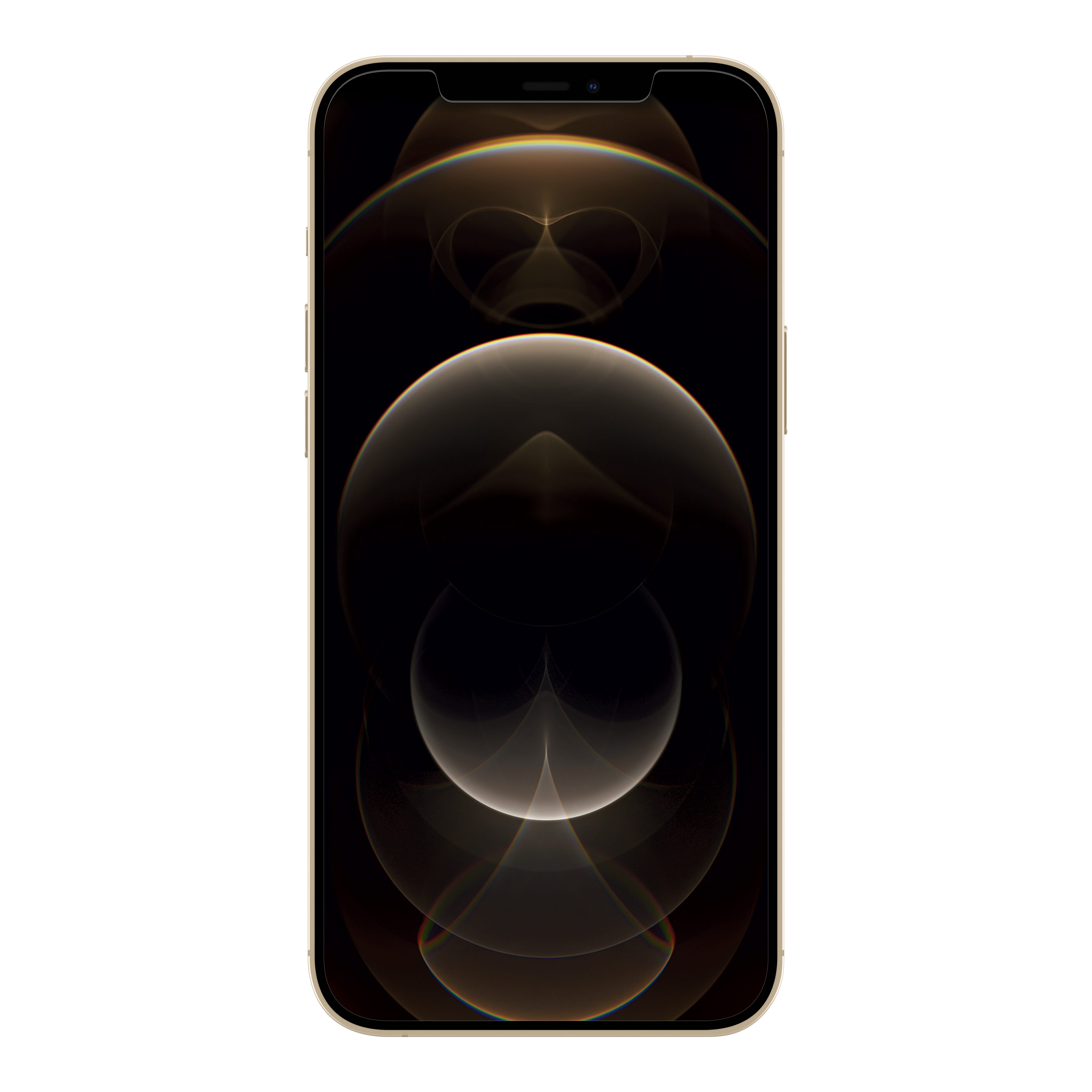 Belkin UltraGlass 2 Screen Protector for iPhone 15 Pro Max - Apple (AU)