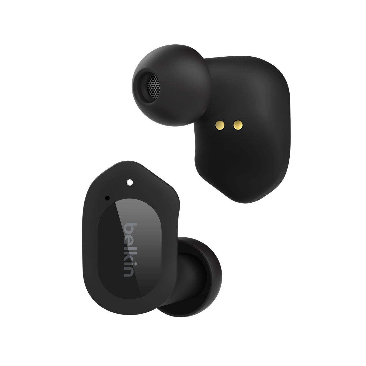 Belkin Wireless US True | Earbuds