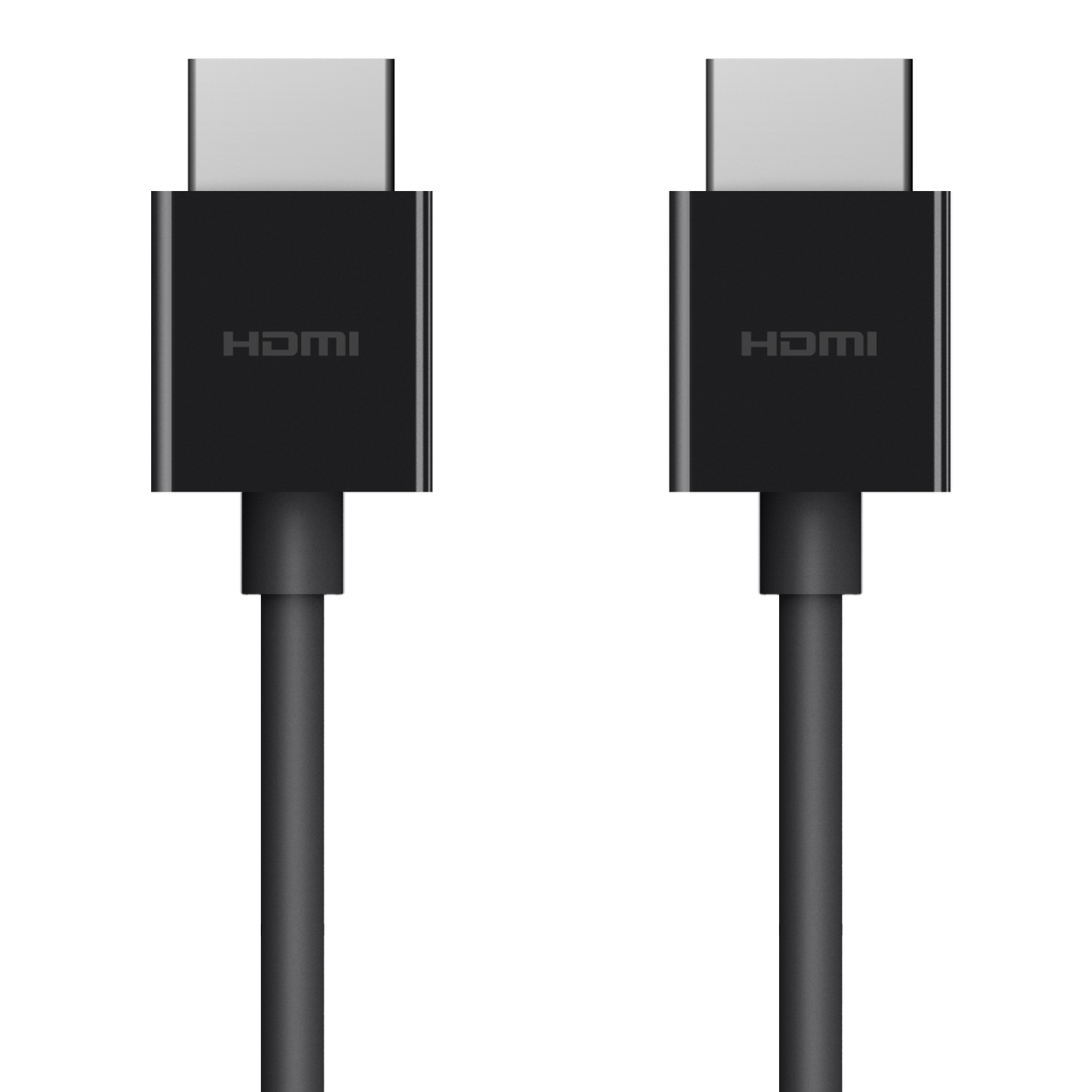 Cable Matters High Speed HDMI to Micro HDMI Cable (Micro HDMI to HDMI) 4K  Resolution Ready - 15 Feet 