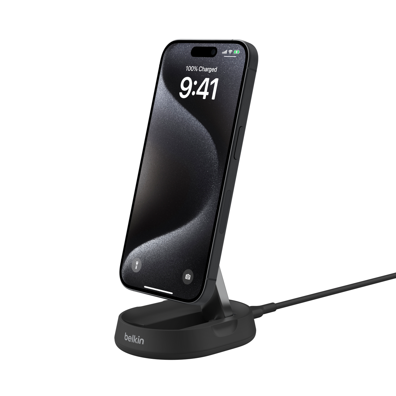 Magnetic car phone holders: To hold your smartphone with style and safety -  Times of India