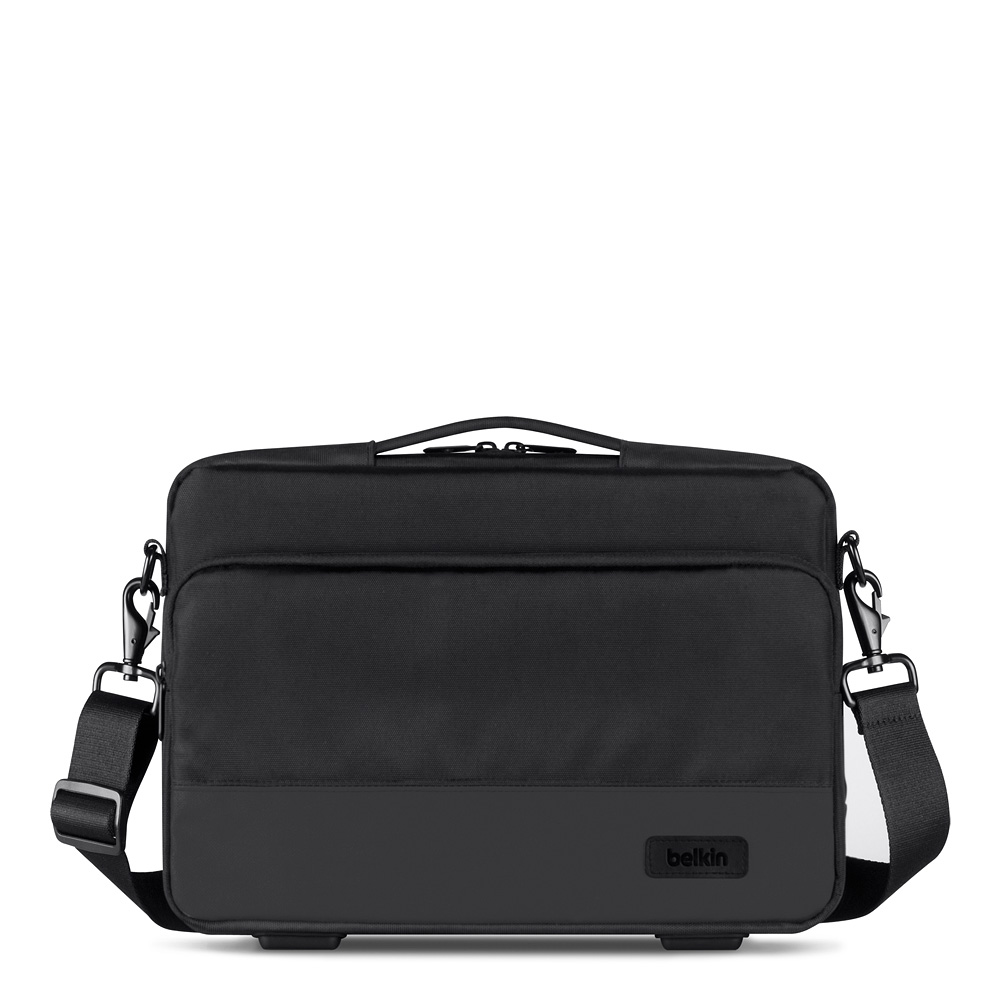 Air Protect Always-On Case 14"