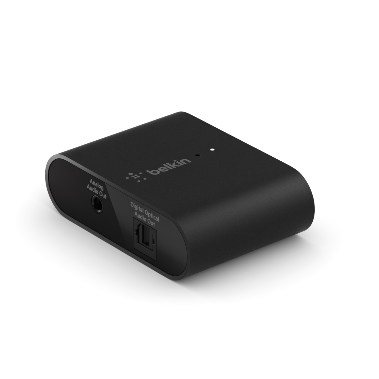 Belkin Audio Adapter with Airplay 2