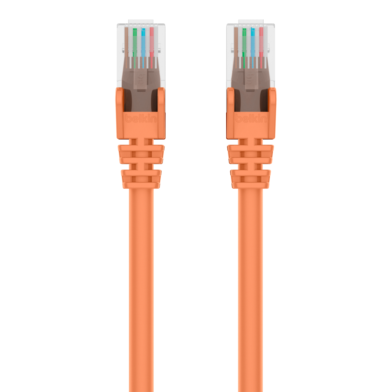 RJ 45