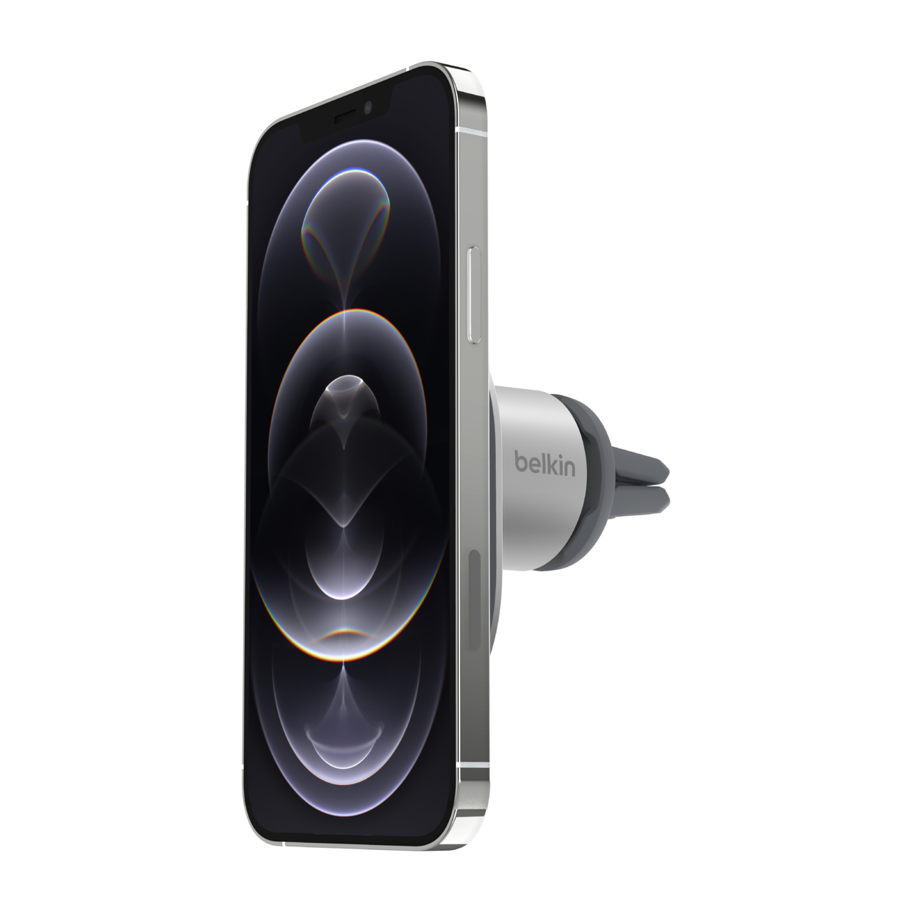 Iphone vent mount hotsell