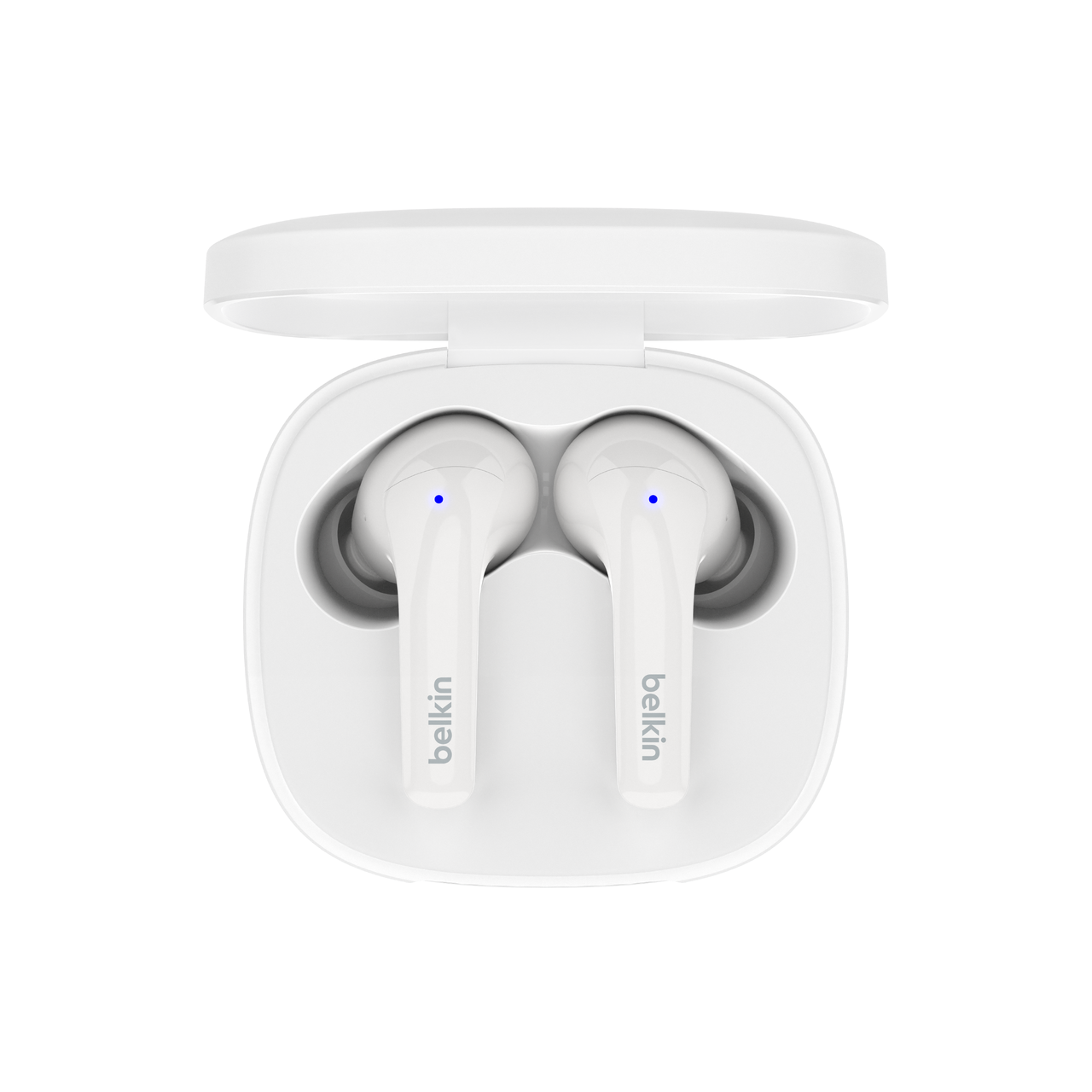 SoundForm True Wireless Bluetooth Earbuds