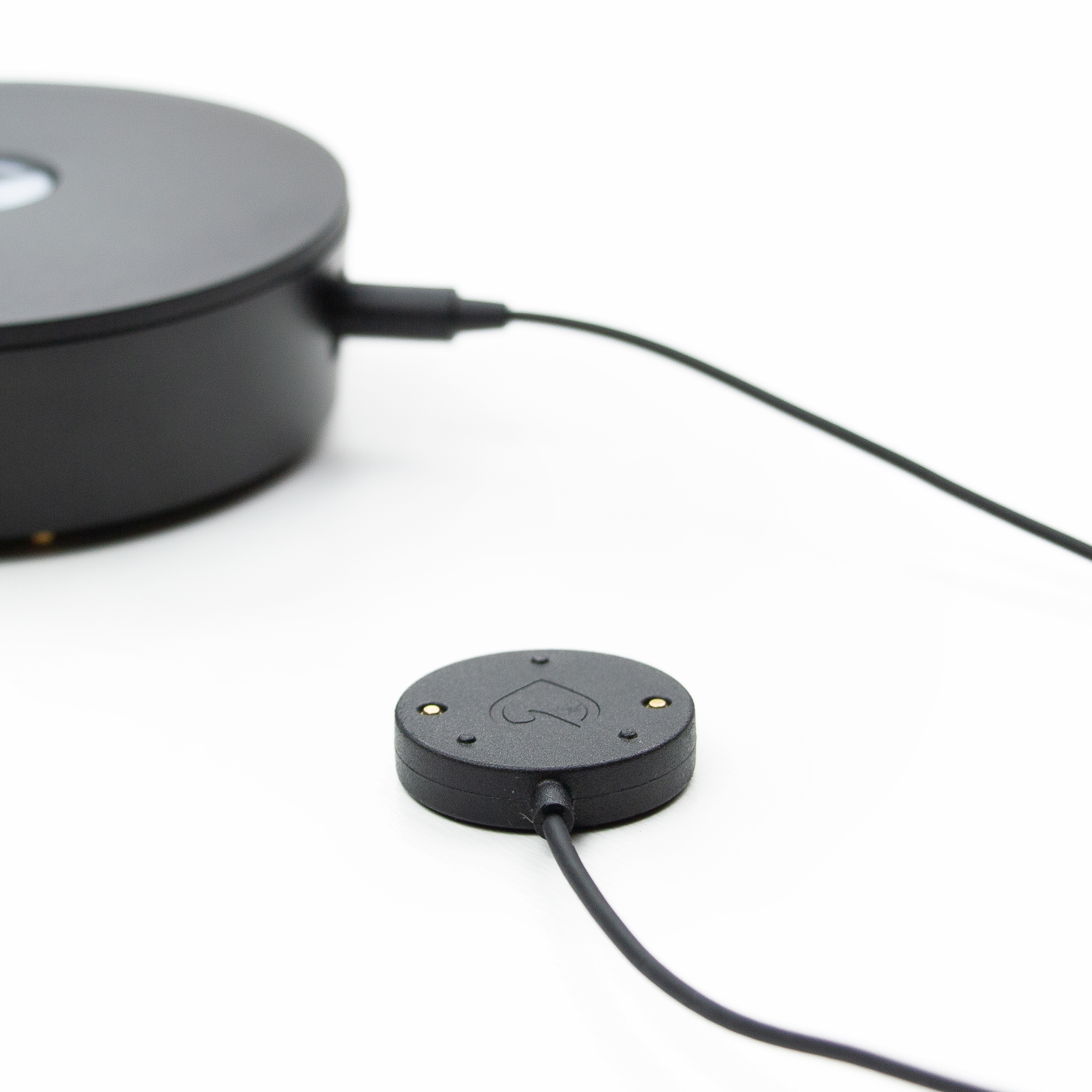 Phyn Smart Water Sensor Extension Node Belkin Belkin US