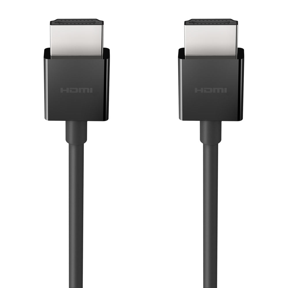 Hdmi 2.1 5 m online
