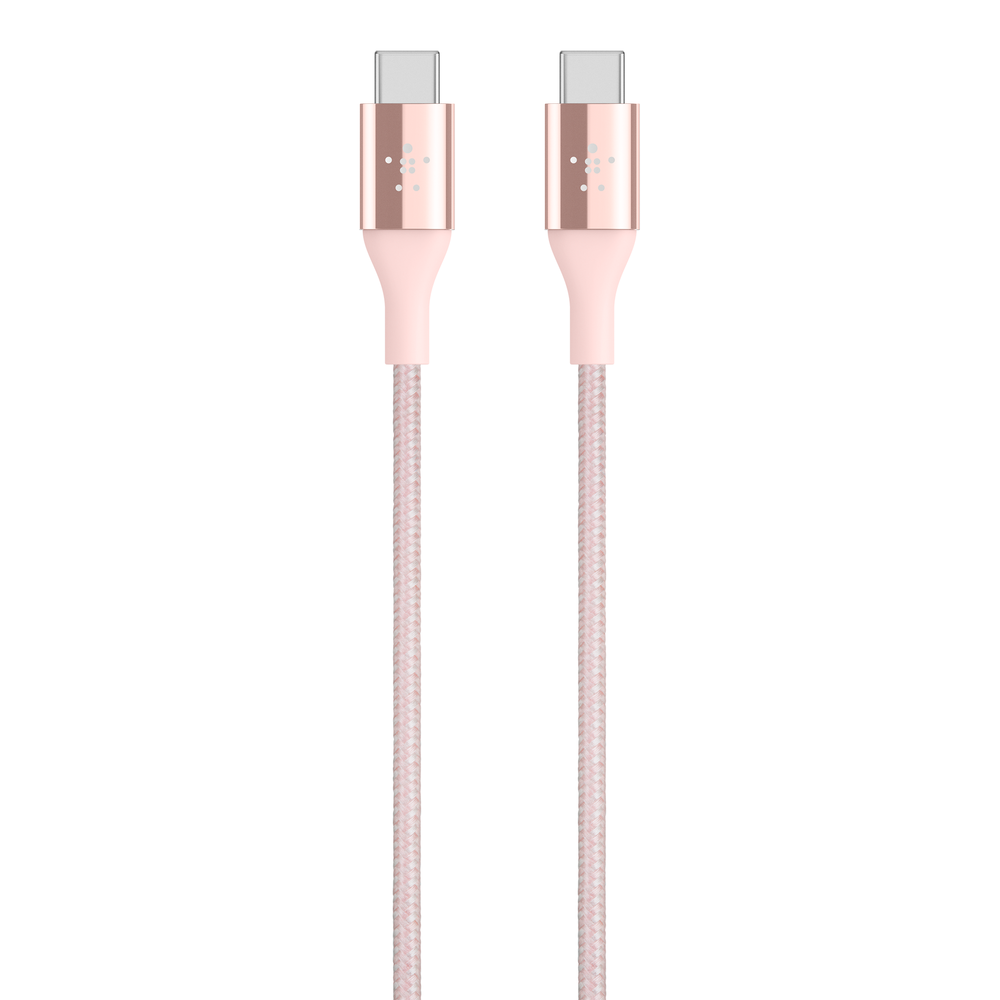 USB-C Cable 60W (USB Type-C)