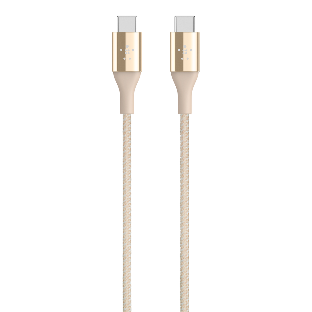 USB-C Cable 60W (USB Type-C)