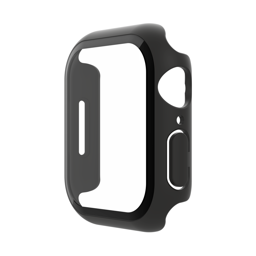 Belkin apple watch series 3 screen protector clearance