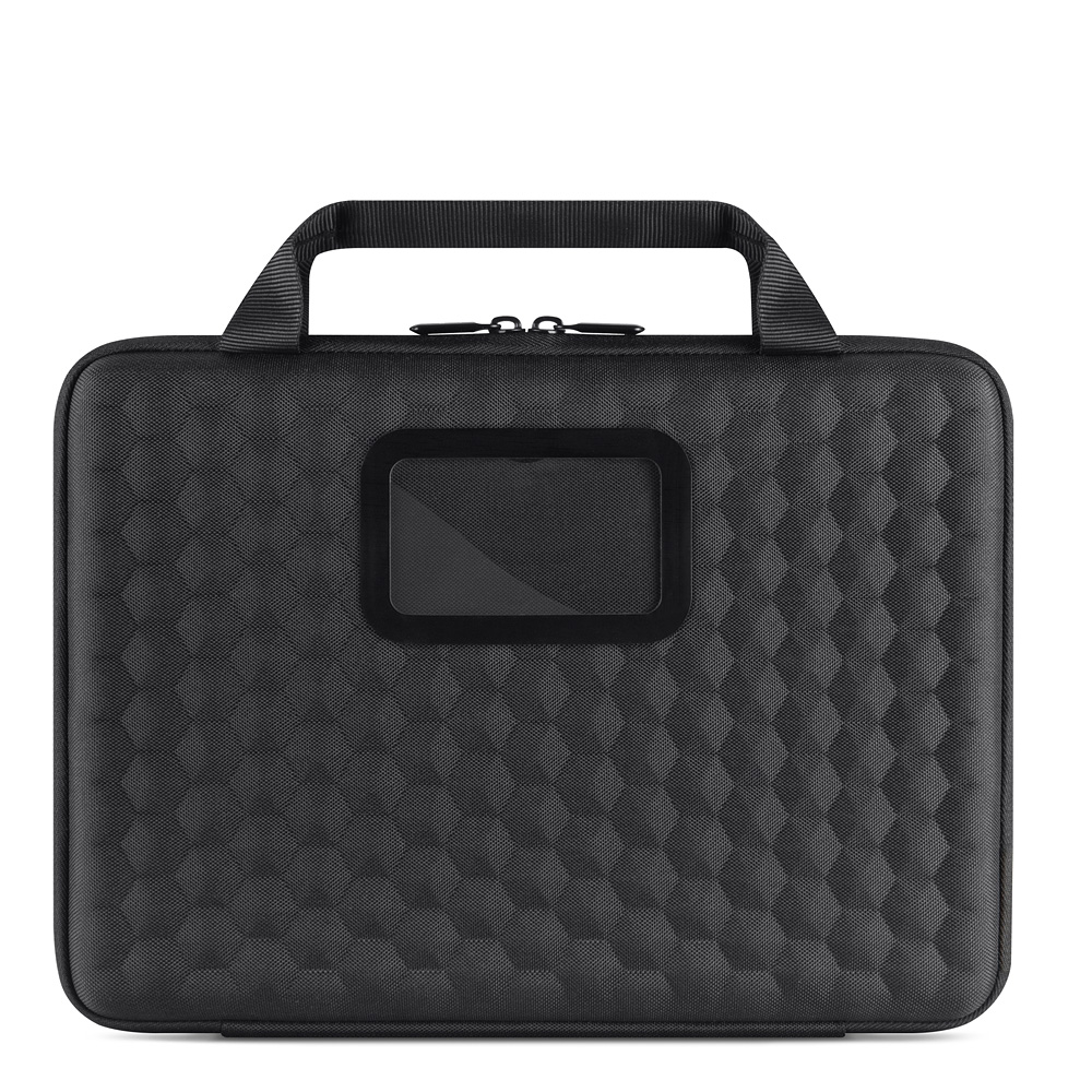 Belkin Air Protect Always On Slim Case 11