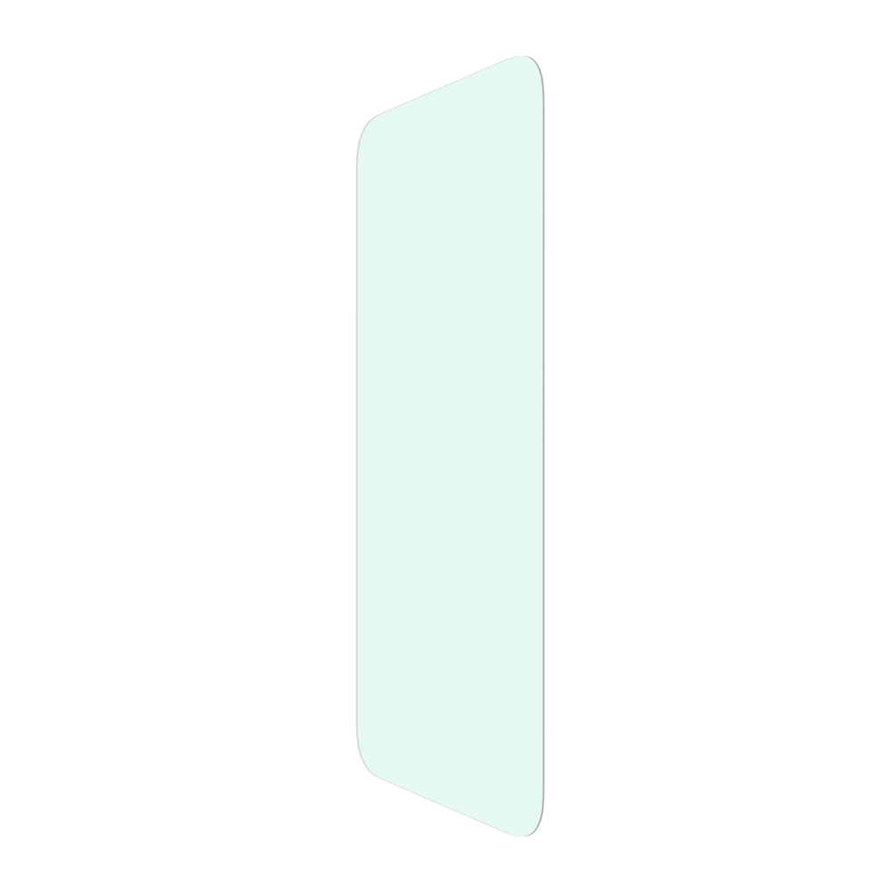 Belkin SCREENFORCE™ Blue Light  Protector iPhone 16 Plus
