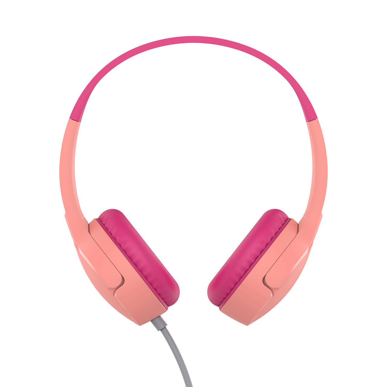 Lightweight headphones clearance