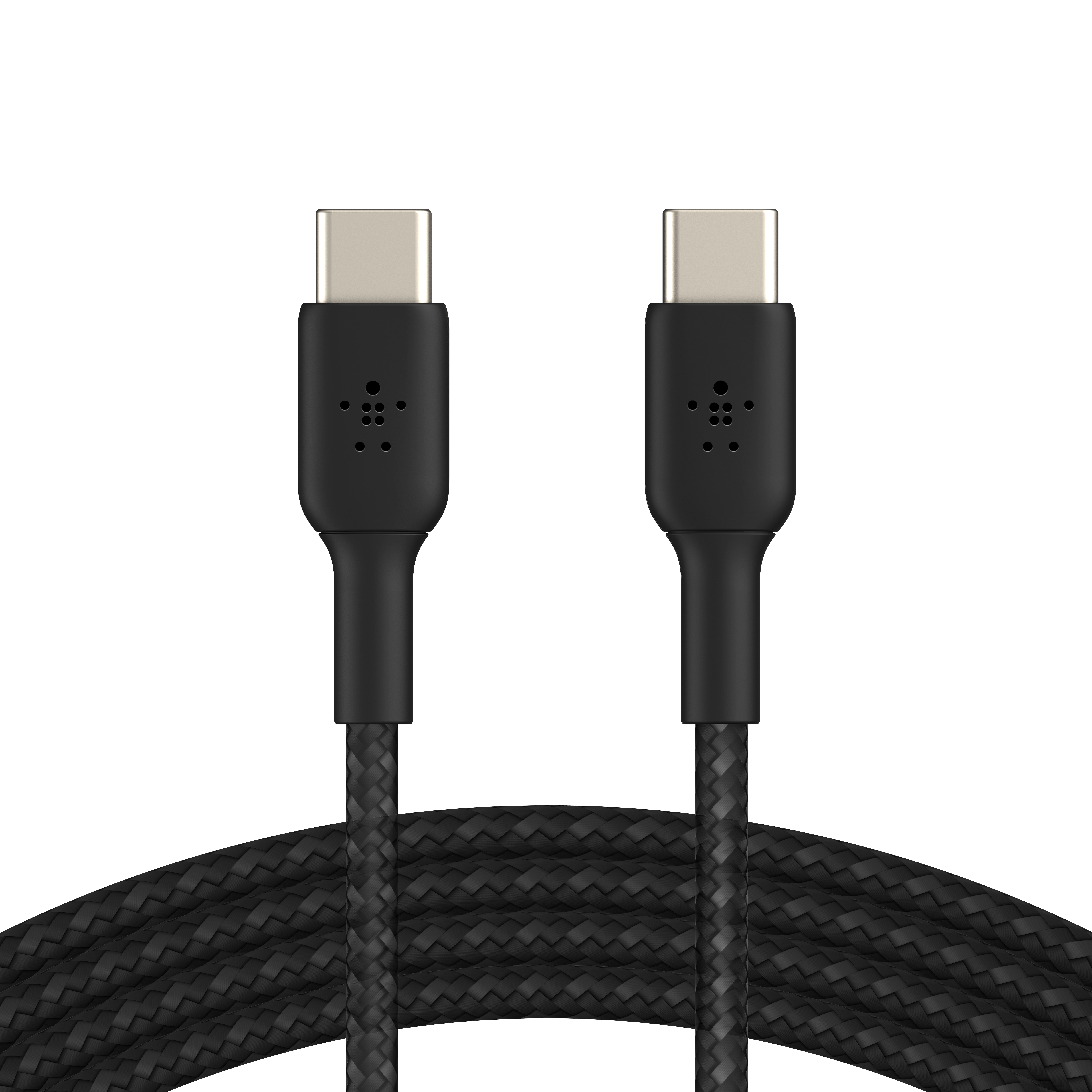 Cable iPhone Tipo C a Lightning Original 1m – Andino Tech