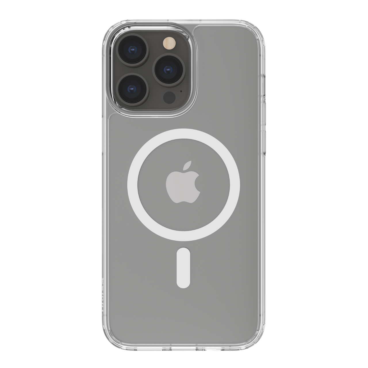 Belkin slim protective sleeve clearance
