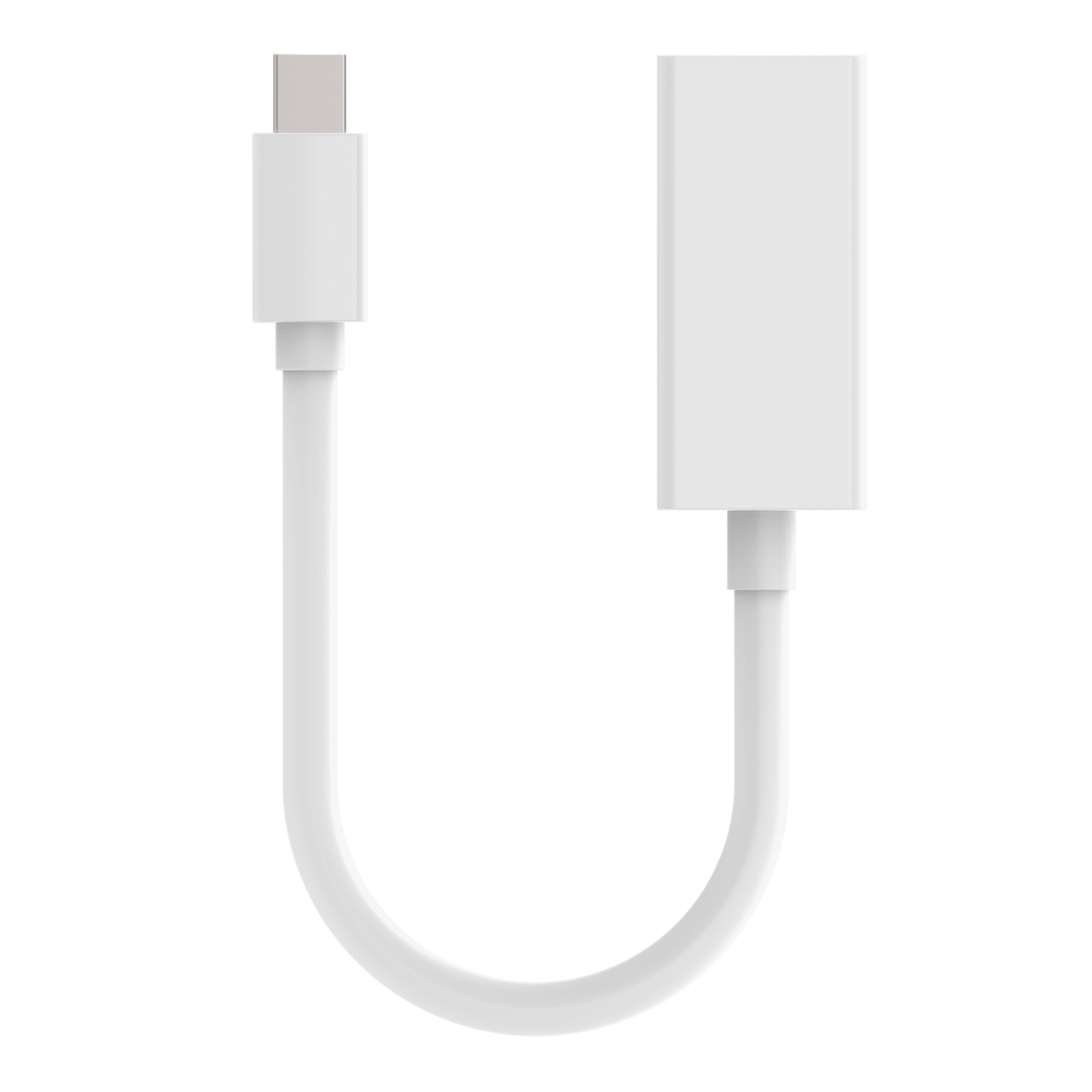 Belkin usb-c till hdmi-adapter - Apple (SE)