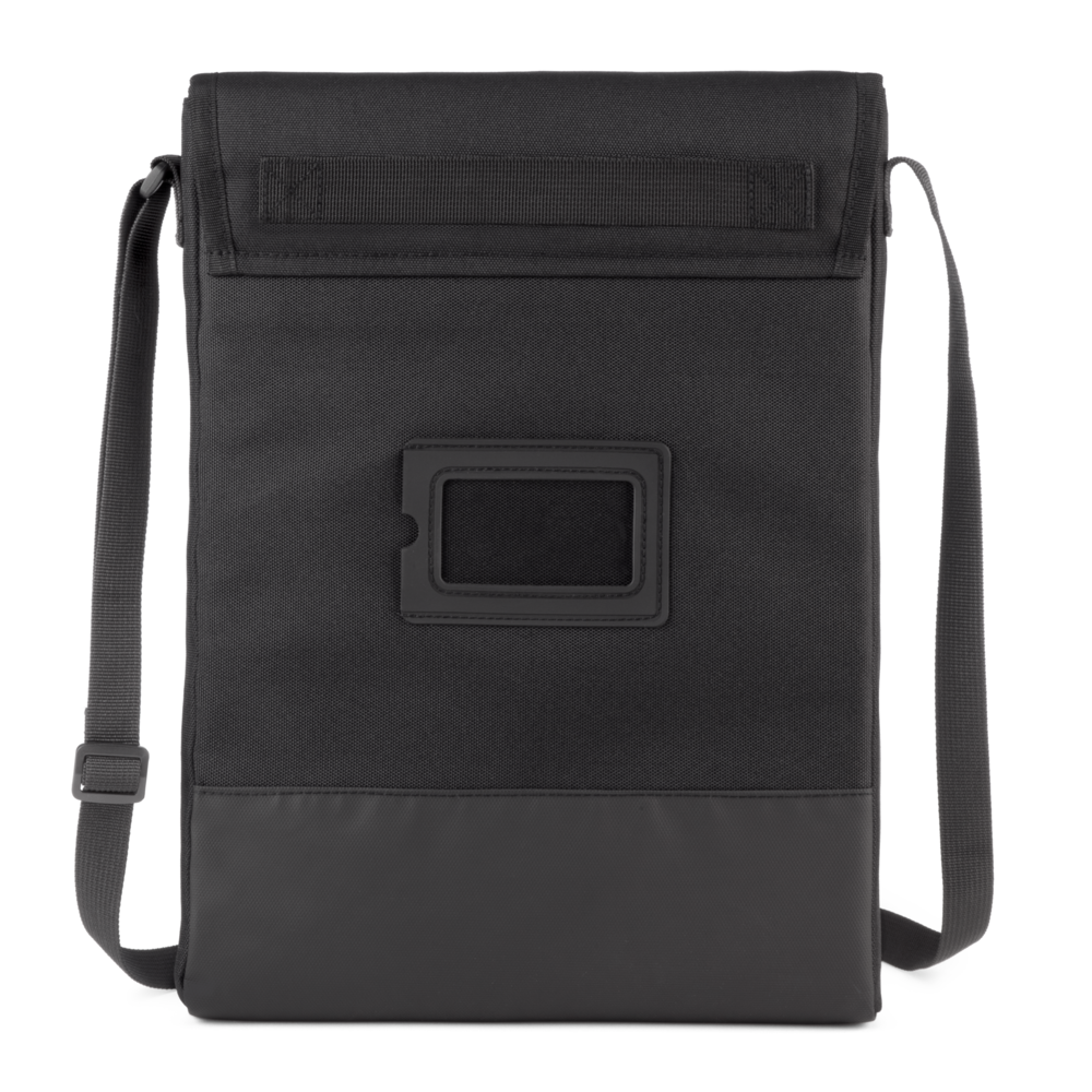 Funda De Lona Para Espada De 105 Cm – Con Correa De Hombro, Forro Impermeable, Fondo De Oxford, Para Katanas Y Espadas Largas