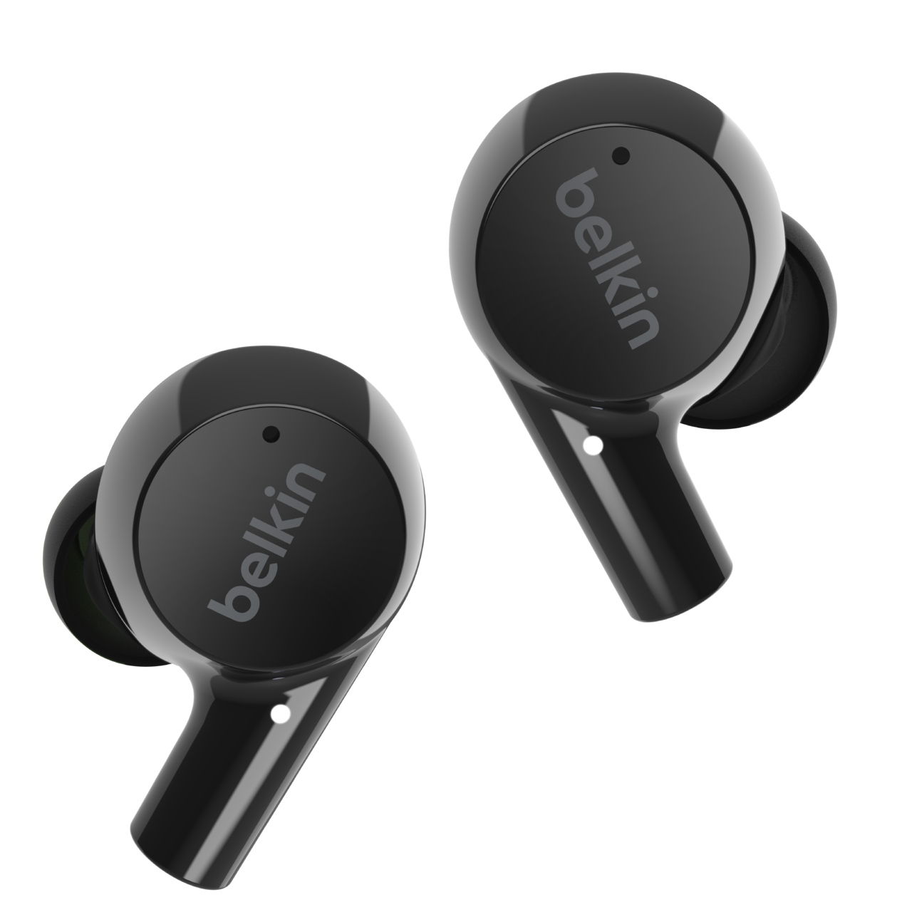 SOUNDFORM™ Rise True Wireless Earbuds | In-Ear-Kopfhörer