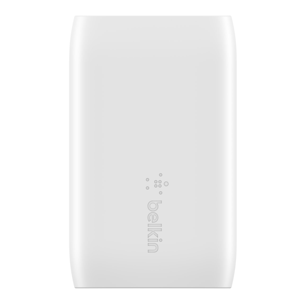 Belkin dual best sale lightning adapter