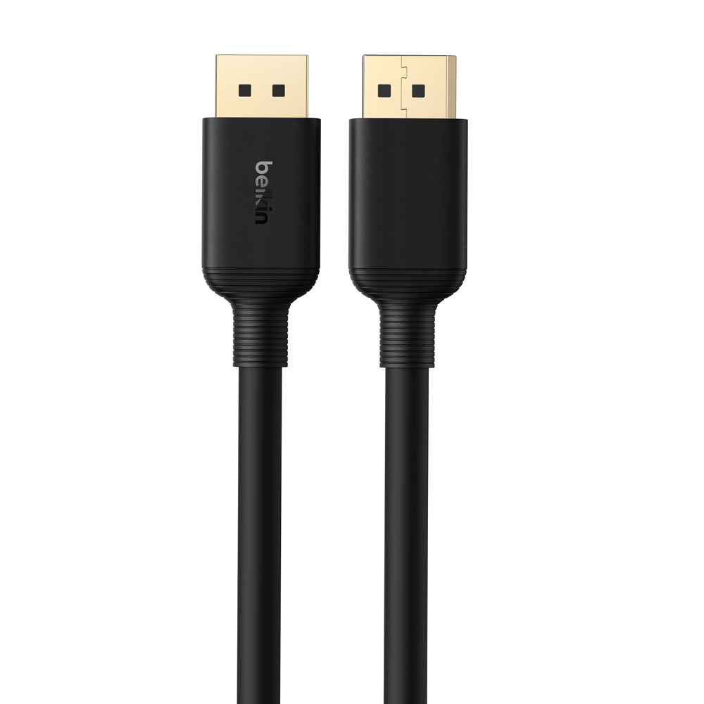 Belkin CAB016-2MWHTLV2 Cable C C CBL 60W 2.0 PCR 2M White