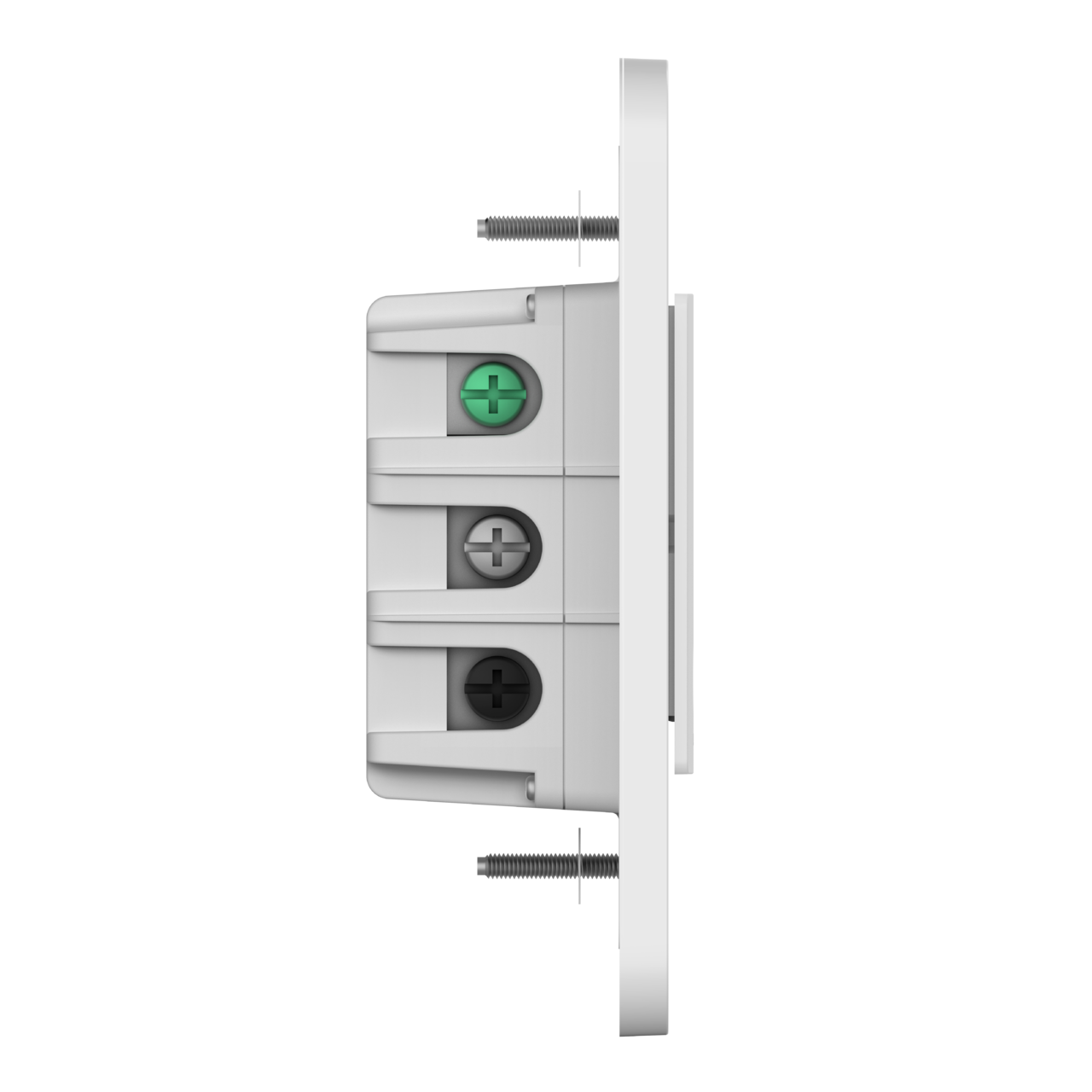 Smart Light Switch with Thread Belkin US