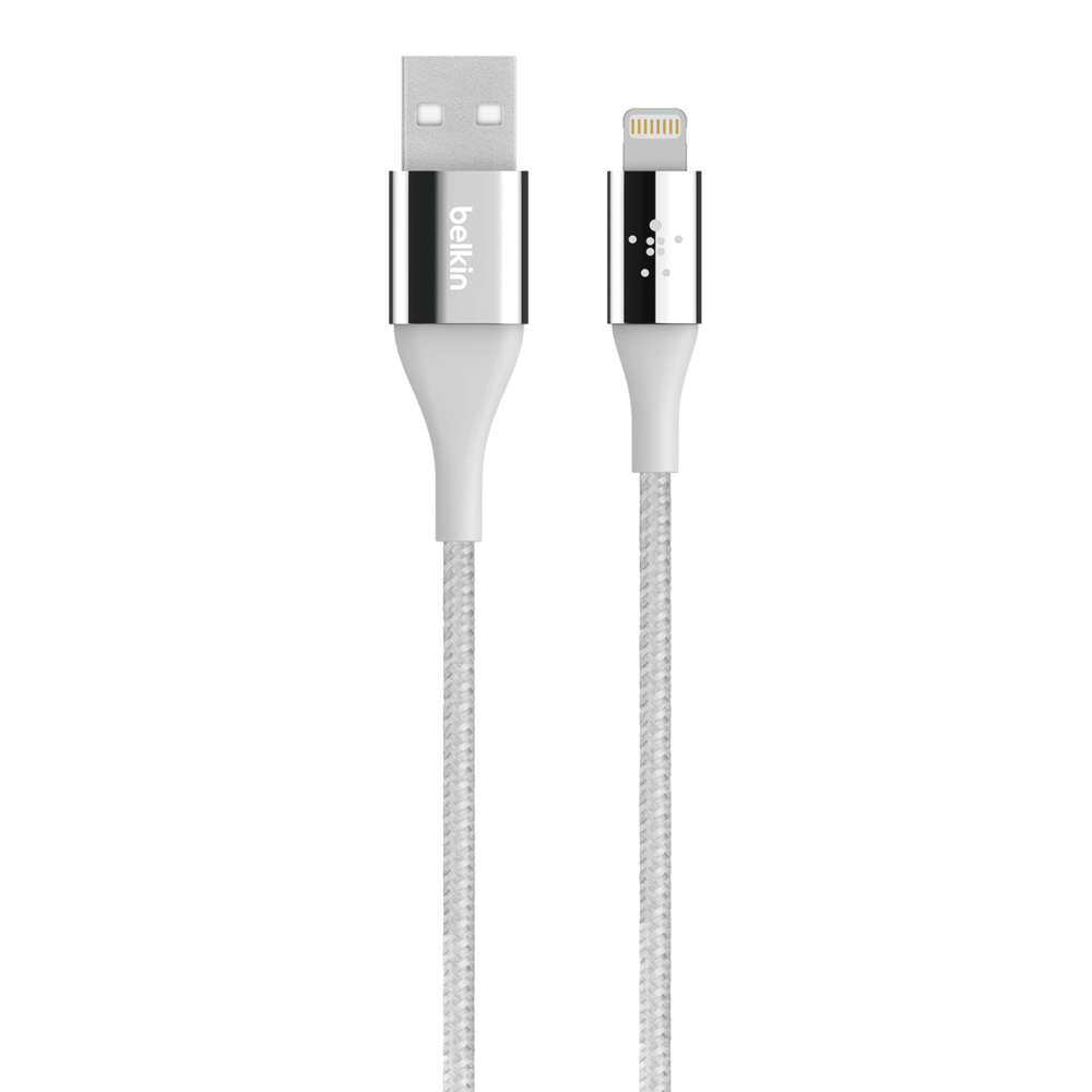 Lightning to USB Cable