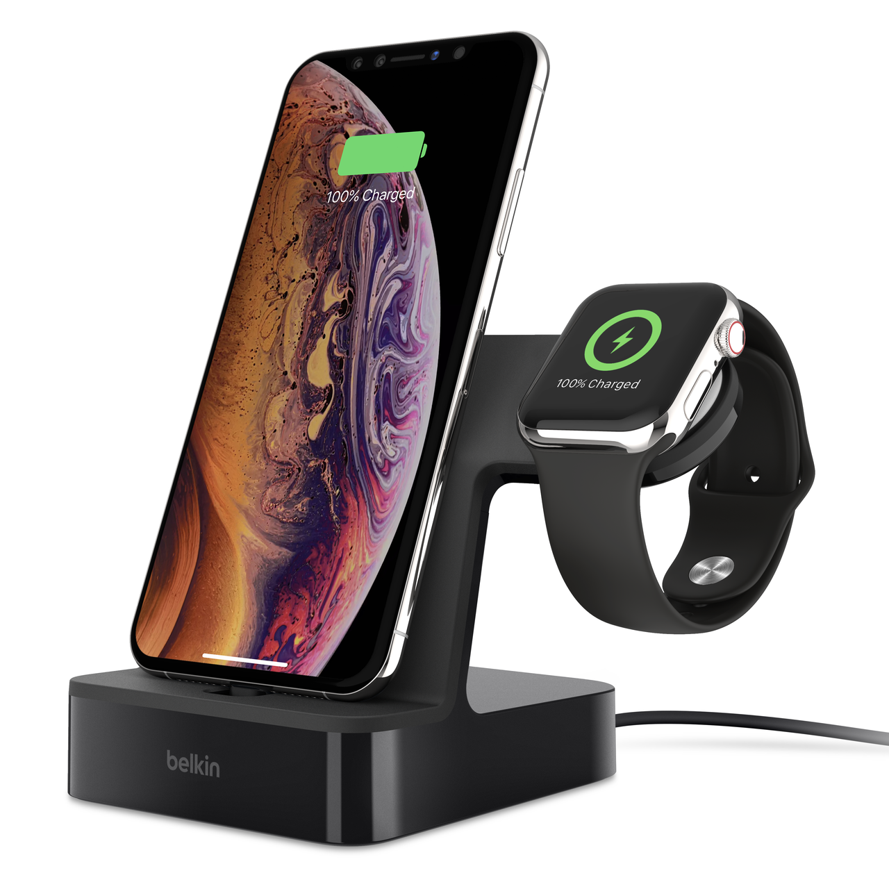 Apple watch 2 iphone sales
