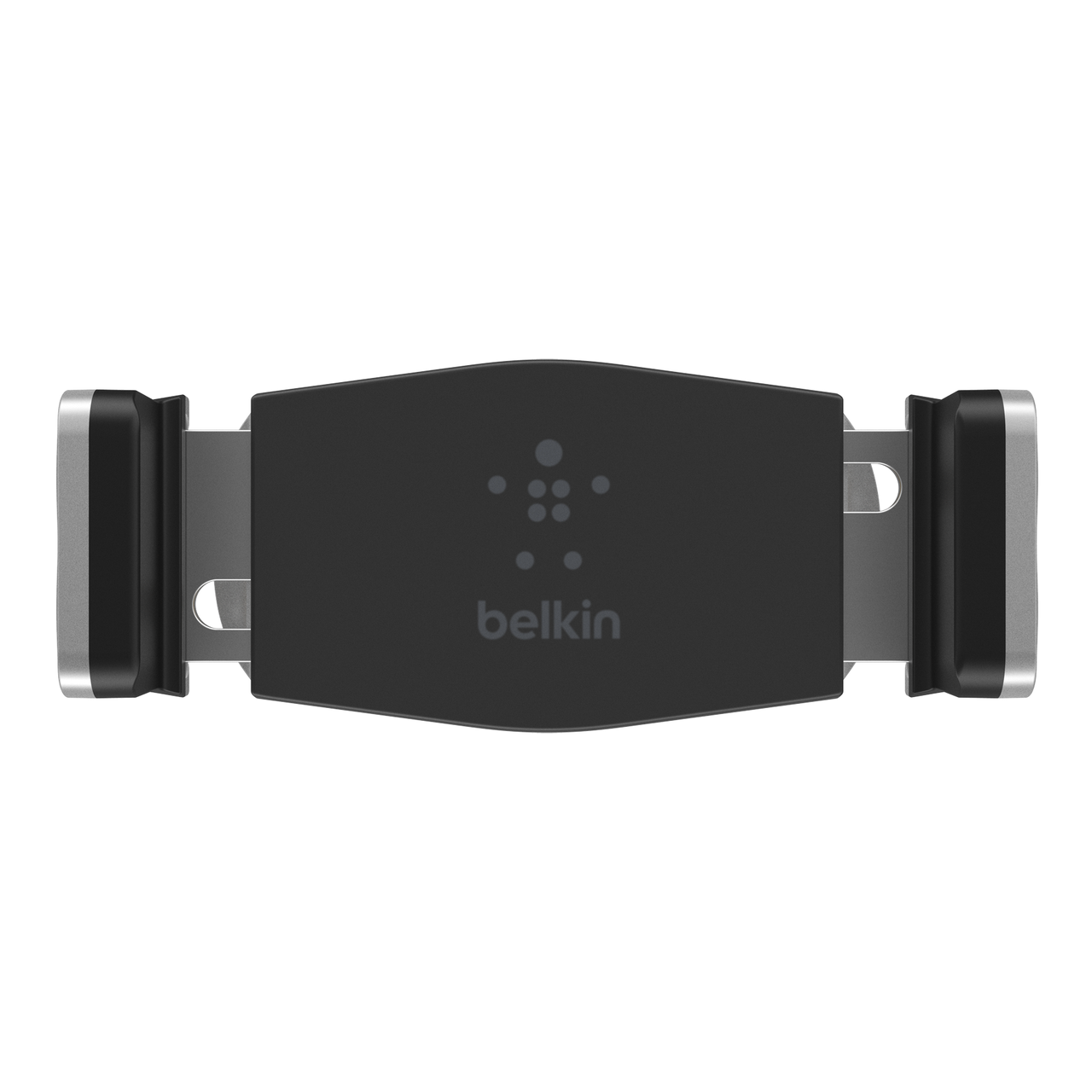 Belkin car outlet vent mount