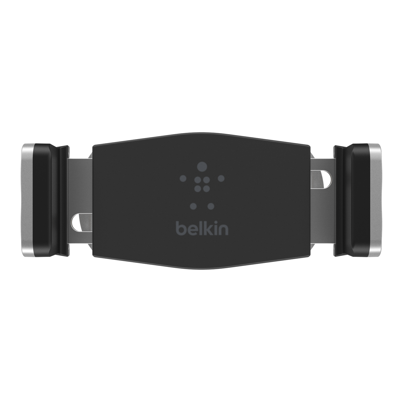 Belkin Cup Mount Support universel voiture Smartphone