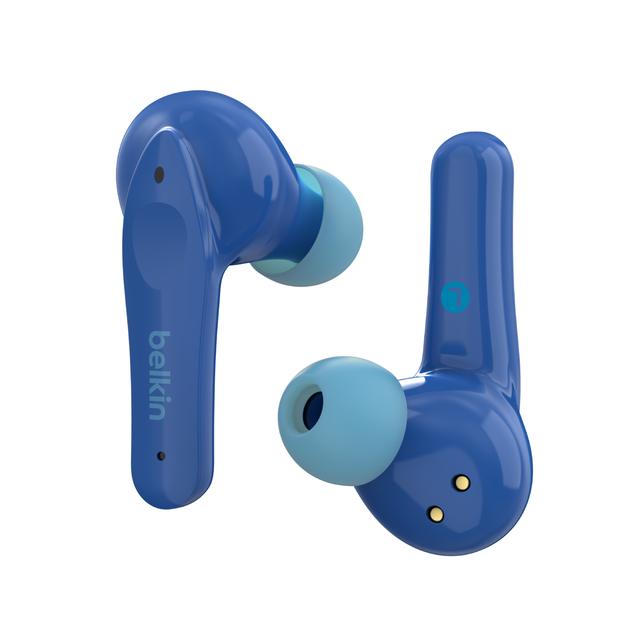 Earpods for kids new arrivals