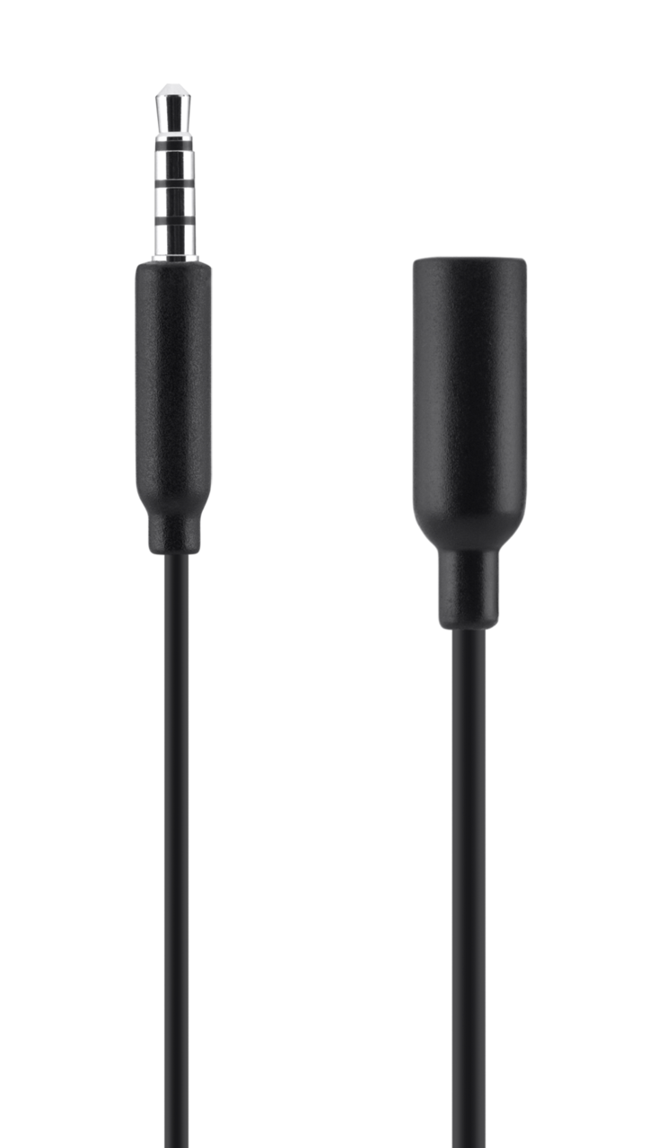 CarAudio Connect AUX with Bluetooth® Belkin PH