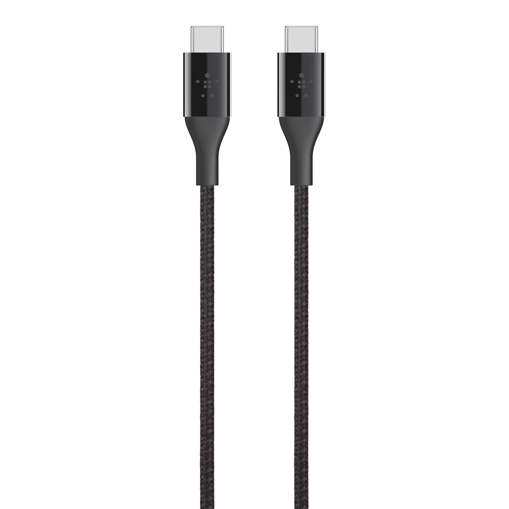 USB-C Cable 60W (USB Type-C)