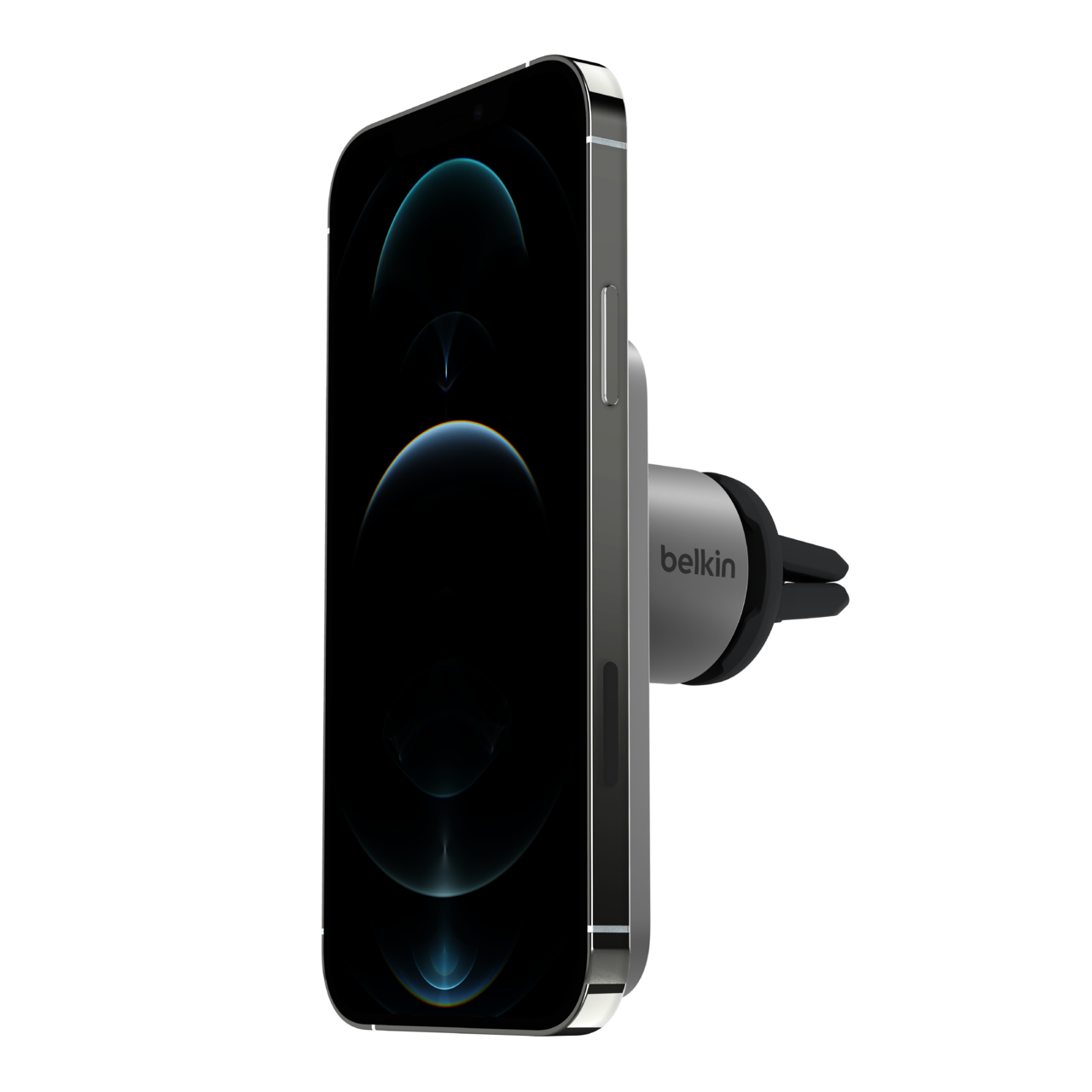 Belkin Air Vent Magnetic Car...