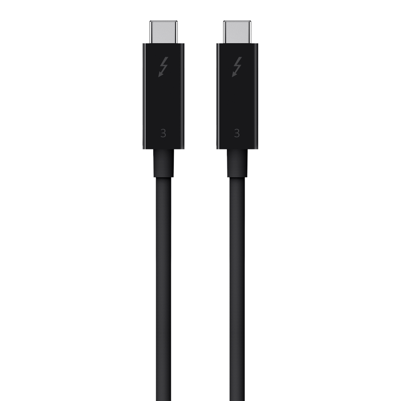 Belkin THUNDERBOLT™ CABLE (2m) | Belkin: US