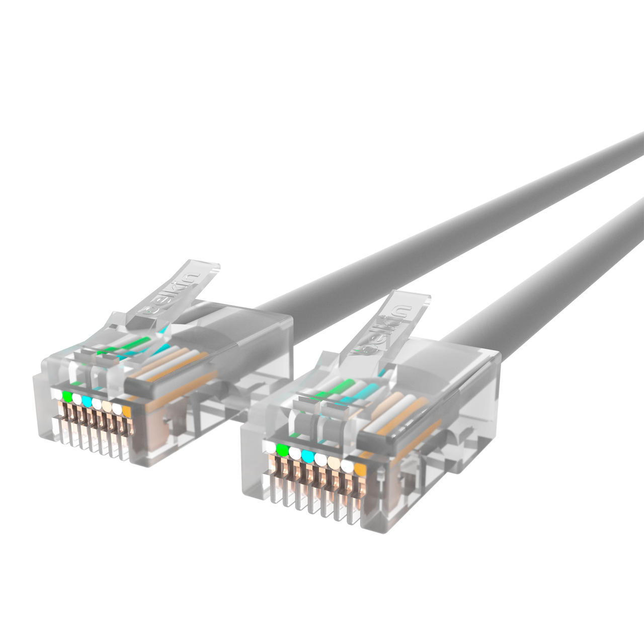 Cat 5e патч корд. 100base-t4 UTP 3. Кабели Ethernet патчкорд Cat 6, 1/2 м, rj45. Кабель патч-корда RJ-45, L=3м. Rj 45 3