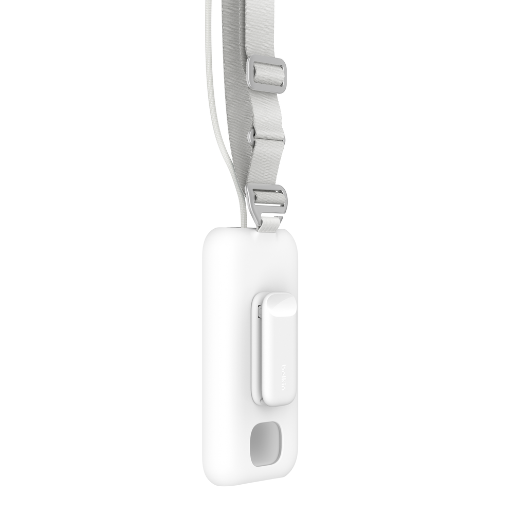 Belkin Battery Holder for...