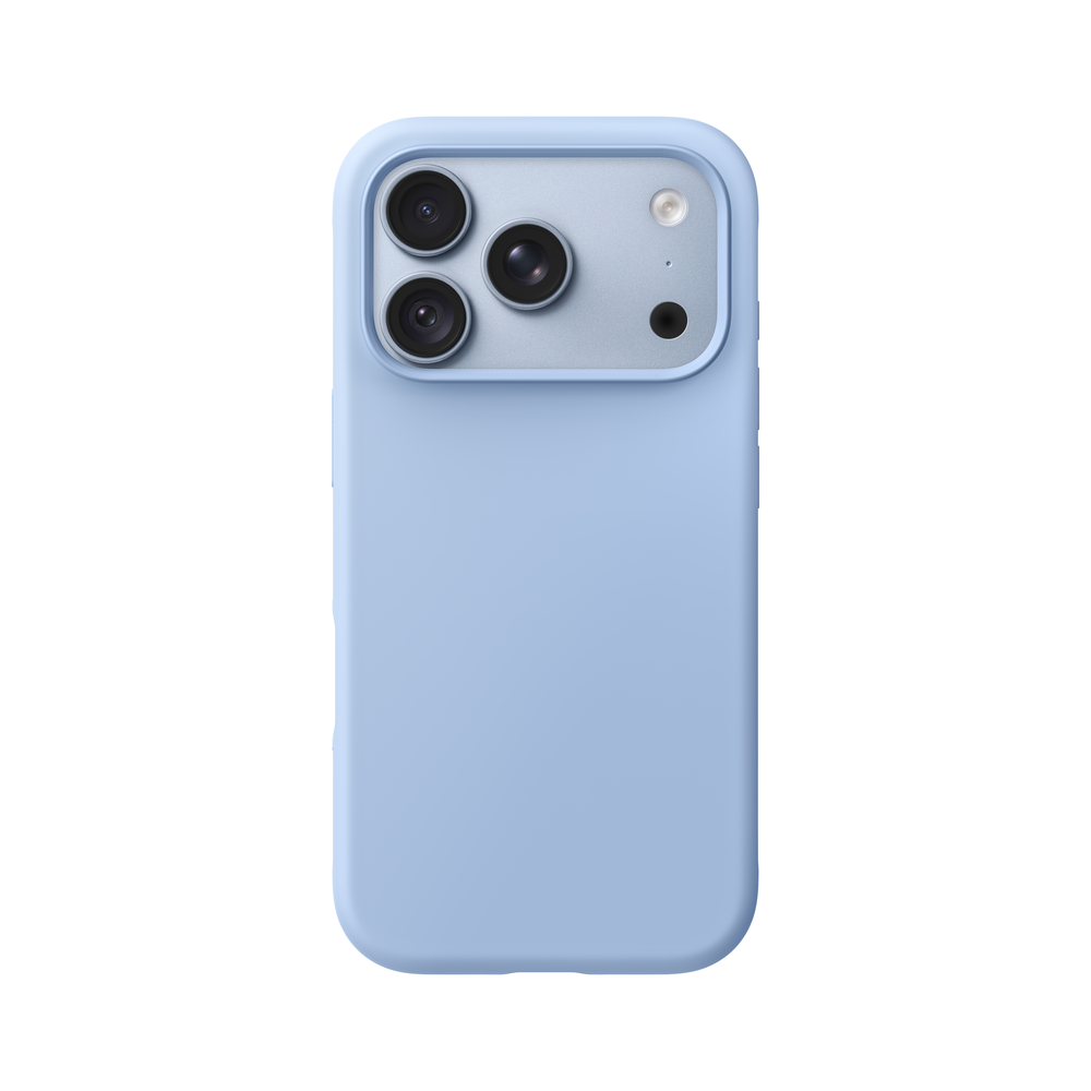Belkin MSA070FQML Protect Case D1 Pro Marina Blue