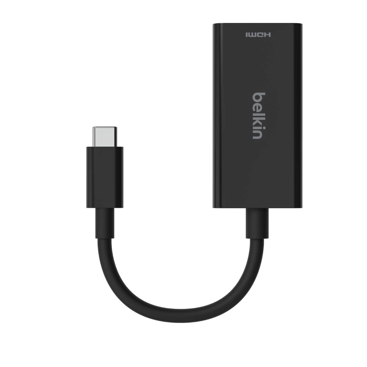 USB C to 2.1 (8K | Belkin US | Belkin: US