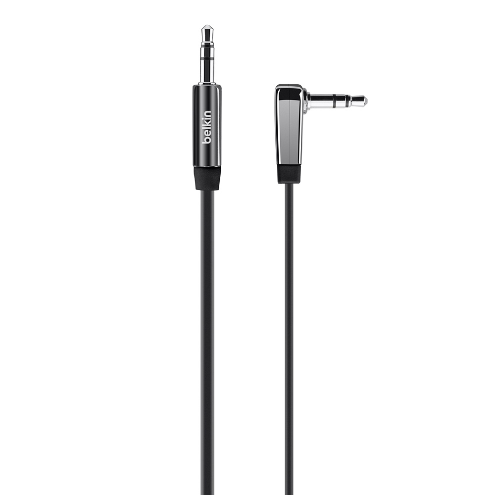 Belkin MIXIT↑™ Aux Cable. Learn and buy.